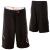 See Black Element Permission 3 Board Short - Boys'