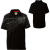 See Black Element Kendal Shirt - Short-Sleeve - Boys' See Black Element Kendal Shirt - Short-Sleeve - Boys'