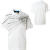 See White Element Kendal Shirt - Short-Sleeve - Boys' See White Element Kendal Shirt - Short-Sleeve - Boys'