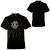 See Black Element Frantic T-Shirt - Short-Sleeve - Boys' See Black Element Frantic T-Shirt - Short-Sleeve - Boys'