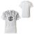Element Frantic T-Shirt - Short-Sleeve - Boys'