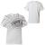 Element Laser T-Shirt - Short-Sleeve - Boys'