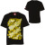 See Black Element Scaffold T-Shirt - Short-Sleeve - Boys' See Black Element Scaffold T-Shirt - Short-Sleeve - Boys'