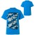 See Cyan Element Scaffold T-Shirt - Short-Sleeve - Boys' See Cyan Element Scaffold T-Shirt - Short-Sleeve - Boys'