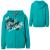 Element High Speed Full-Zip Hoody - Boys'