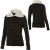 See Black Element Chelsea Jacket - Women's See Black Element Chelsea Jacket - Women's