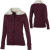 Element Chelsea Jacket - Women's