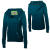 Element Krissa Hooded Pullover Sweatshirt - Women's