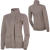 See Smoke Element Alexis Jacket - Women's See Smoke Element Alexis Jacket - Women's