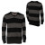 Element Carmine Sweater - Men's