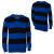 See Blue Element Carmine Sweater - Men's
