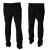 See Black Element Hayward Straight Pant - Men's