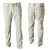 See Stone Element Hayward Straight Pant - Men's