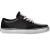Element Winslow Shoe - Men's