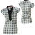 See Dark Gray Element Elyza Knit Shirt - Short-Sleeve - Women's