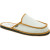 Element Griswald Slipper - Men's