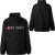 See Black Element Hayden Jacket - Boys'