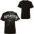 See Black Element Crisis T-Shirt - Short-Sleeve - Boys' See Black Element Crisis T-Shirt - Short-Sleeve - Boys'