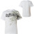 Element Crisis T-Shirt - Short-Sleeve - Boys'