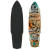 Element Our Mountain Pipes Cruiser Complete