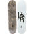 Element Muska LA Featherlight Deck  