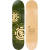 See Green Element Eco Dispersion Featherlight Deck See Green Element Eco Dispersion Featherlight Deck