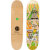 See Green Trees Element Our Mountain Featherlight Deck See Green Trees Element Our Mountain Featherlight Deck