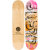 Element Our Mountain Featherlight Deck