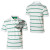 Element Fastrack Polo Shirt - Short-Sleeve - Men's