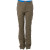 Element 50-50 Slim Pant - Boys'&nbsp;Front