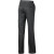 Element 50-50 Slim Pant - Boys'&nbsp;Back