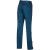 Element 50-50 Slim Pant - Boys'&nbsp;