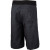 Element Aruba Board Short - Boys'&nbsp;Back