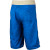 Element Aruba Board Short - Boys'&nbsp;Back