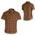 Elwood Hartwell Shirt - Short-Sleeve - Men's