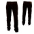 Elwood Kenny Cord Pant - Men's