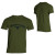 Elwood Old West T-Shirt - Short-Sleeve - Men's