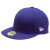 Emerica Backside Pure Baseball Hat 