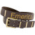 Emerica Unstrung 2 Belt