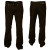 Emerica Dagger 1.0 Denim Pant - Men's