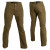 See Brown Emerica Dagger 1.0 Denim Pant - Men's See Brown Emerica Dagger 1.0 Denim Pant - Men's