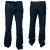 See Dark Rinse Emerica Dagger 1.0 Denim Pant - Men's See Dark Rinse Emerica Dagger 1.0 Denim Pant - Men's