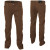 Emerica Blackout Twill Pant - Men's