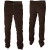 Emerica Slappy Corduroy Pant - Men's