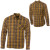 Emerica Aperture Shirt - Long-Sleeve - Men's