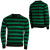 Emerica Wallride III Pullover Sweater - Men's