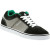 Emerica B.Herman 2 Skate Shoe - Men's