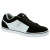 See White/Black/Grey Emerica B.Herman 2 Skate Shoe - Men's