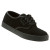 Emerica Laced Skate Shoe - Men's