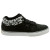 Emerica Hsu Skate Shoe - Men's